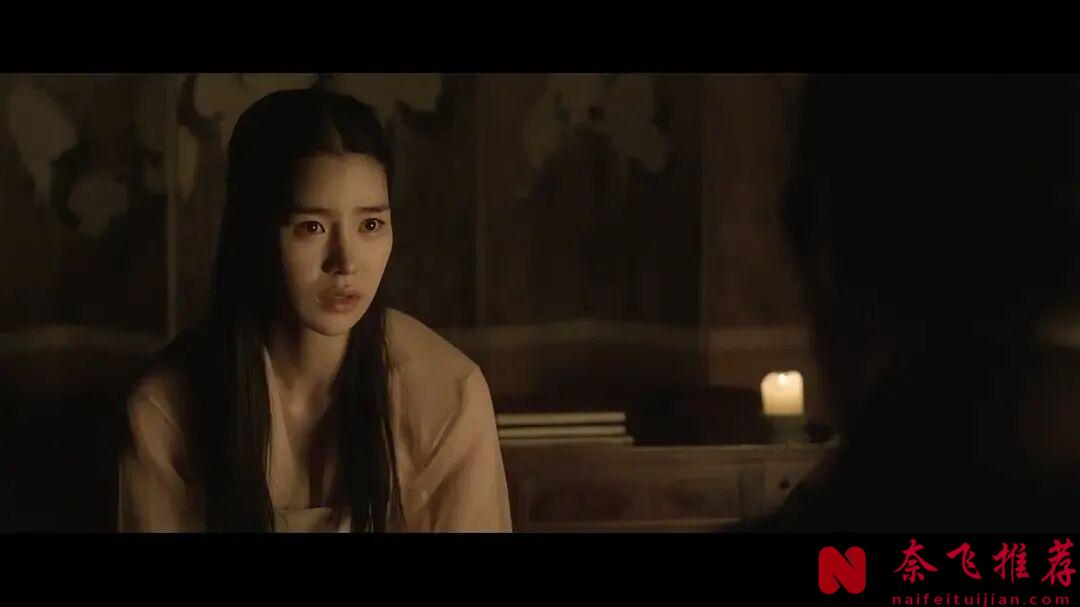 滿屏荷爾蒙爆棚，又主打真實接地氣，這些韓國片特別真實，看得很過癮