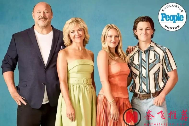 【10月片单】告别剧荒！这个十月即将上映的50部美剧