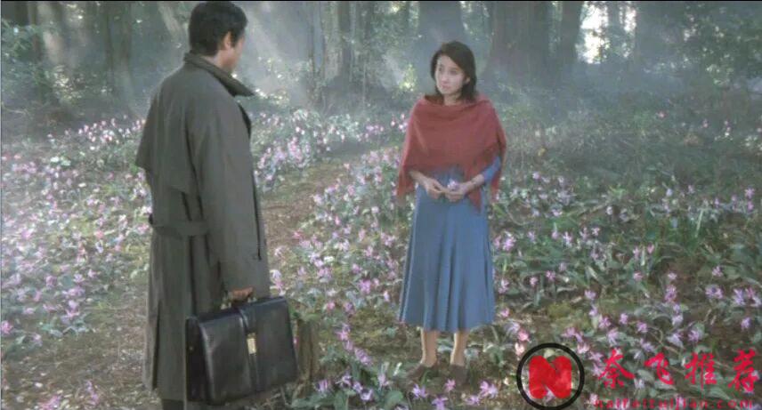 5部被忽略的电影，女神一个比一个敢演，建议收藏