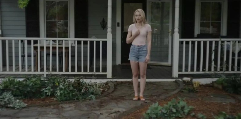 5部被忽略的电影，女神一个比一个敢演，建议收藏