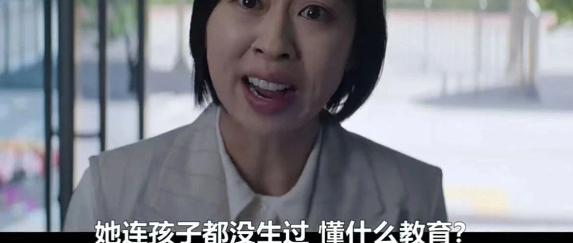 《铁拳教育》：教师权利保护局的王牌监察员，专治学校管不了的学生