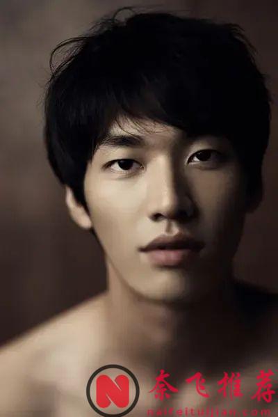 Netflix19禁韓劇《命定之人/Somebody》，這尺度！真不敢相信自己的眼睛...