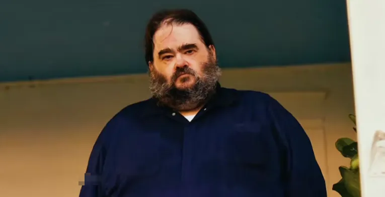 2025最新驚悚神作《麪包車驚魂/白麪包車裏的人》，落單女人的致命夢魘，比“德州電鋸狂人”更恐怖