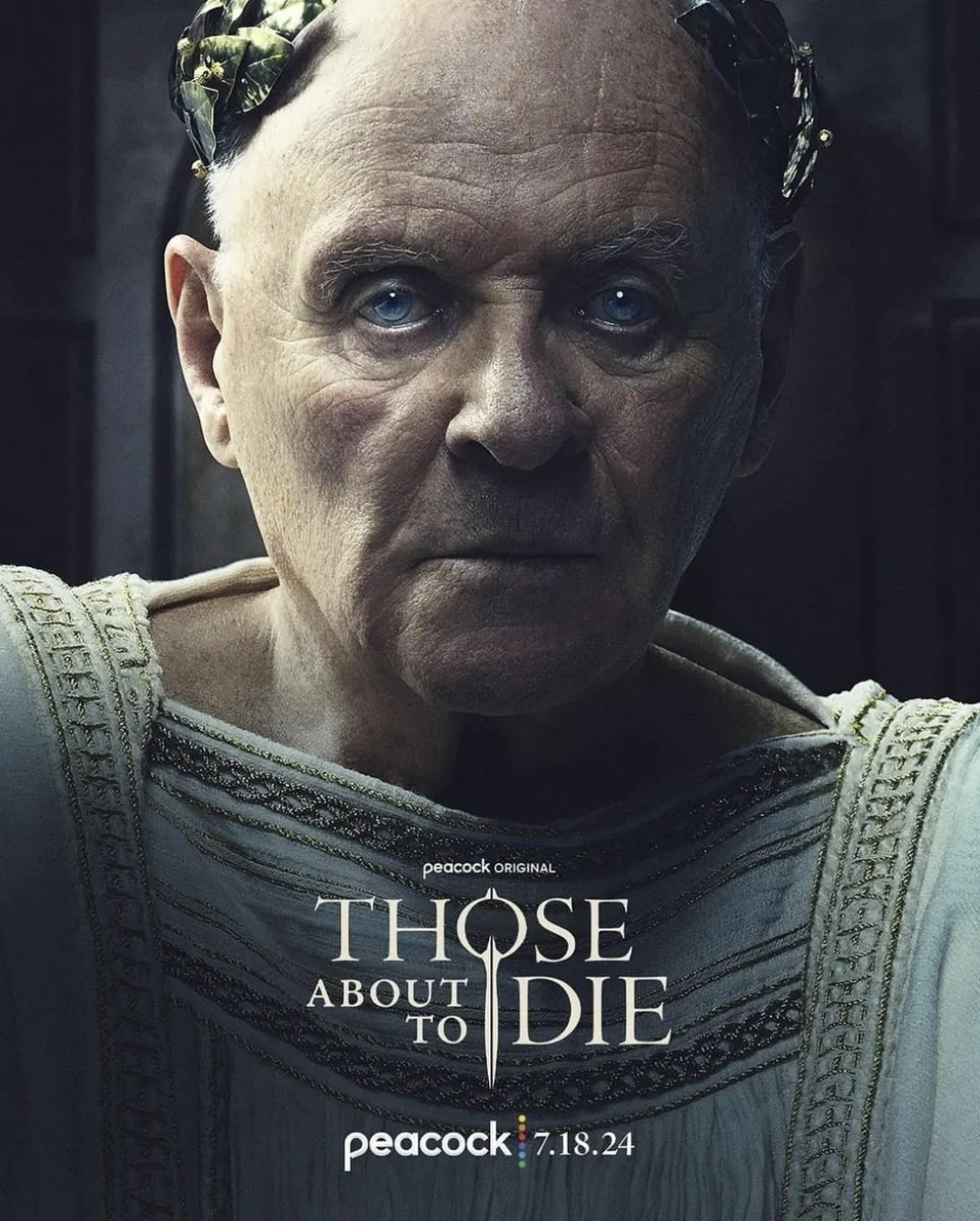 7月不能錯過的5部美劇，有好劇終結，也有王炸新劇到來！