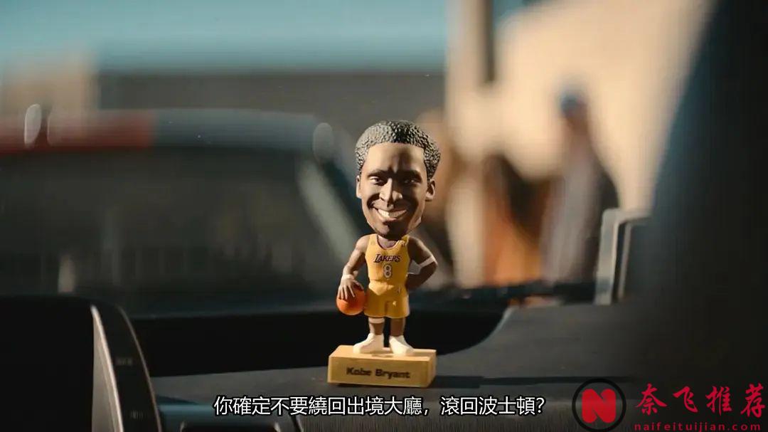 Indiewire年度最佳剧集！