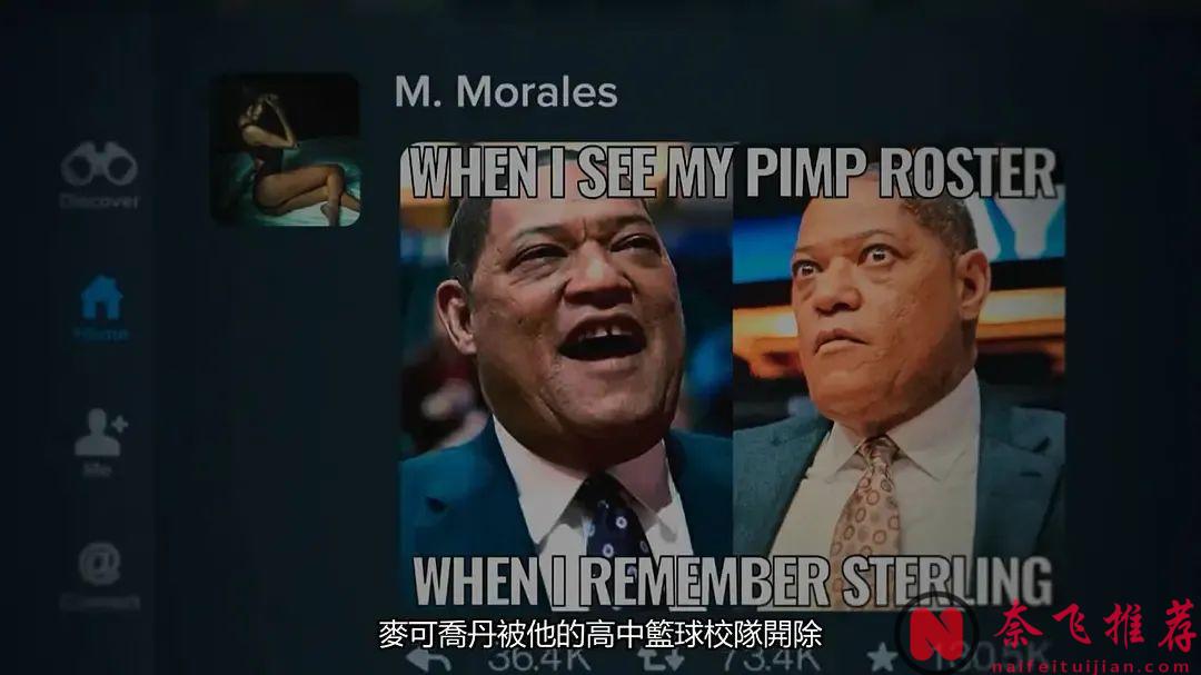 Indiewire年度最佳剧集！