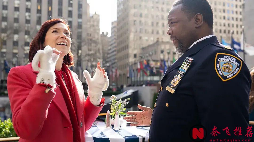 Indiewire年度最佳剧集！