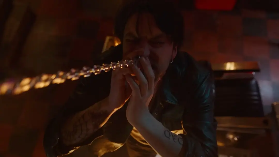 《死神來了6：血脈詛咒/絕命終結站 血脈/死神來了：血脈》：死亡輪迴纏繞家族血脈，附7.5G超高畫質迅雷資源地址