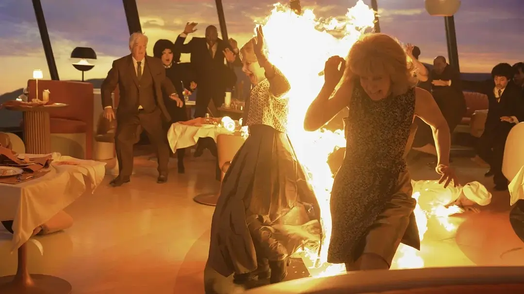 《死神來了6：血脈詛咒/絕命終結站 血脈/死神來了：血脈》：死亡輪迴纏繞家族血脈，附7.5G超高畫質迅雷資源地址