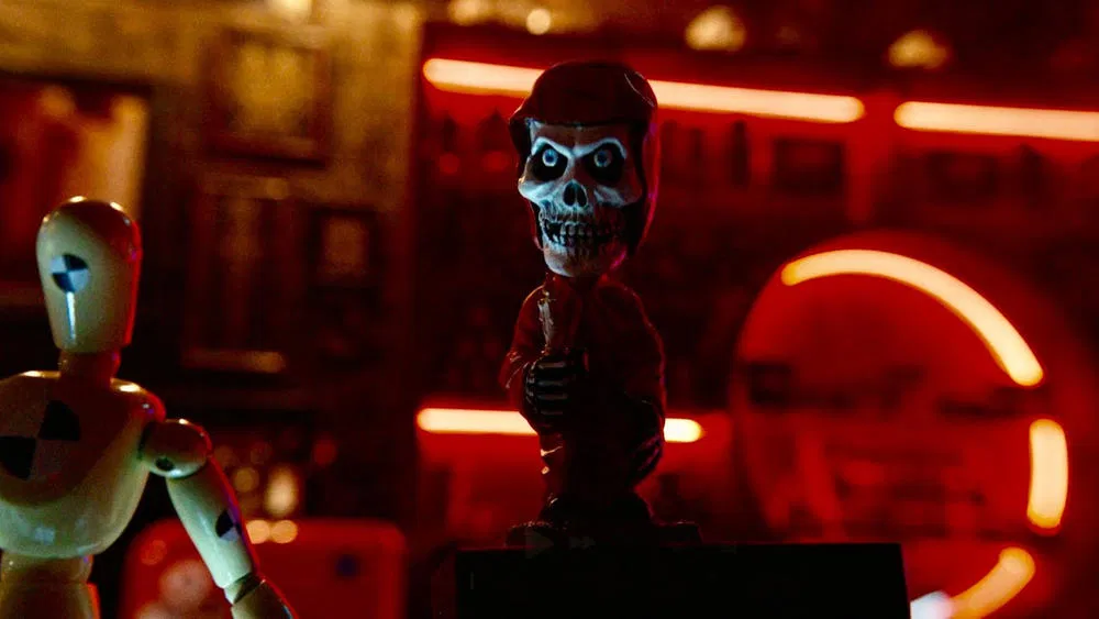 《死神來了6：血脈詛咒/絕命終結站 血脈/死神來了：血脈》：死亡輪迴纏繞家族血脈，附7.5G超高畫質迅雷資源地址