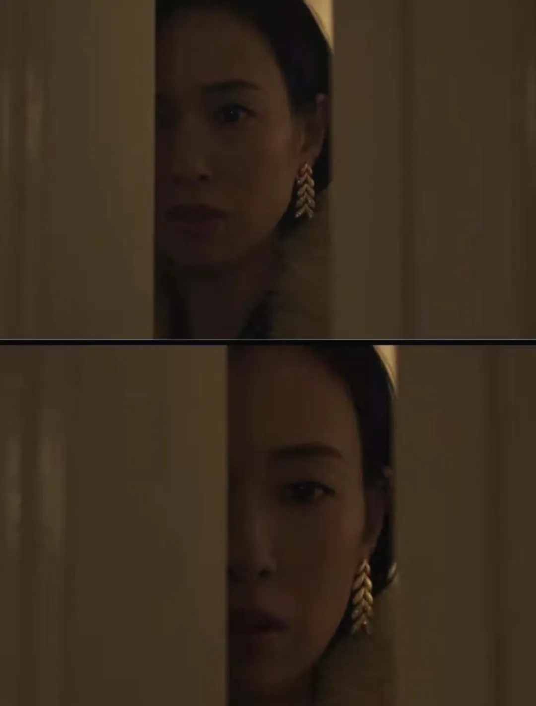 《地狱占星师》：户田惠梨香演的细木数子，把谎撒得像喝水一样自然