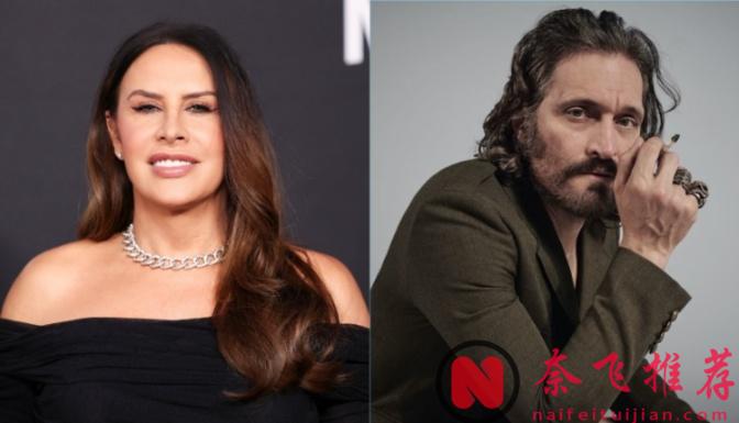 争议变性演员继续接活；《逃出绝命镇/访‧吓》导演将恐怖带到美式橄榄球