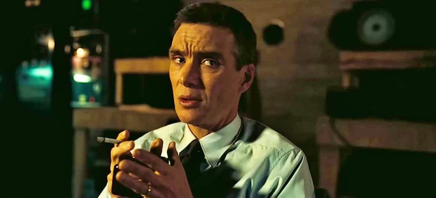 Google年度十大熱門電影排行榜單！ 2023年哪些電影最常被搜尋呢？