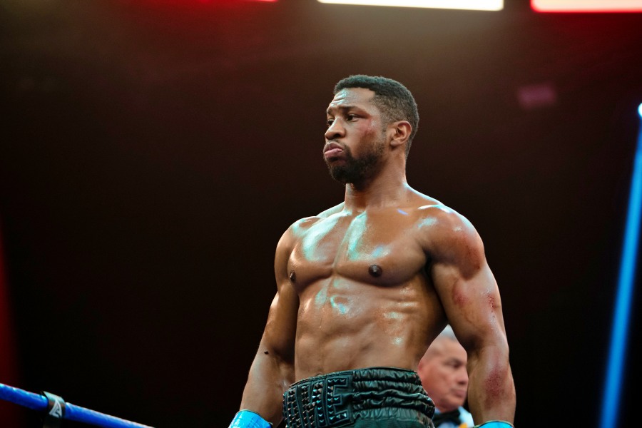 Google年度十大熱門電影排行榜單！ 2023年哪些電影最常被搜尋呢？