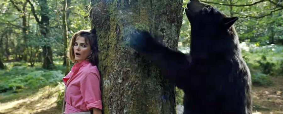 Google年度十大熱門電影排行榜單！ 2023年哪些電影最常被搜尋呢？