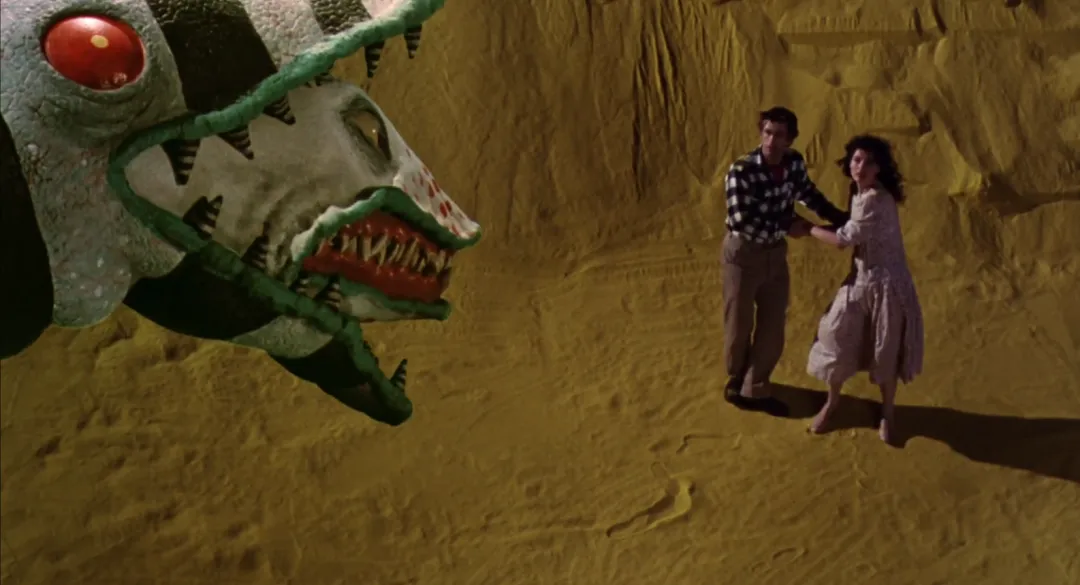 女神主演影片票房飙升至4亿美元，口碑却意外地低迷