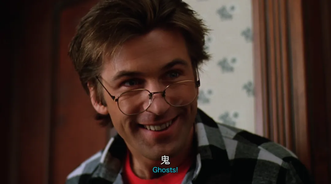 女神主演影片票房飙升至4亿美元，口碑却意外地低迷