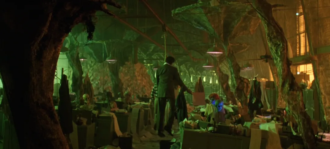 女神主演影片票房飙升至4亿美元，口碑却意外地低迷