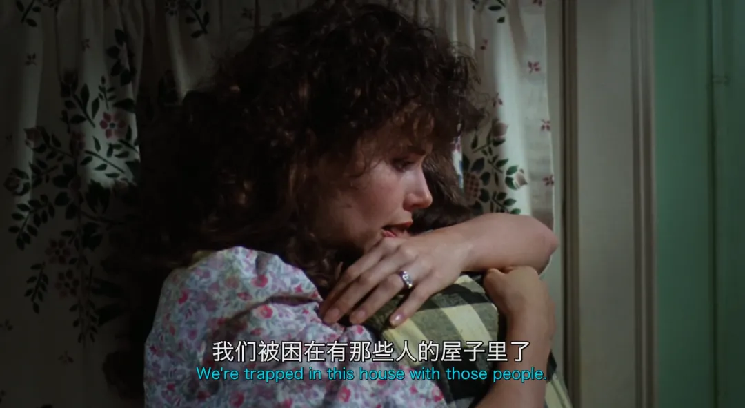 女神主演影片票房飙升至4亿美元，口碑却意外地低迷