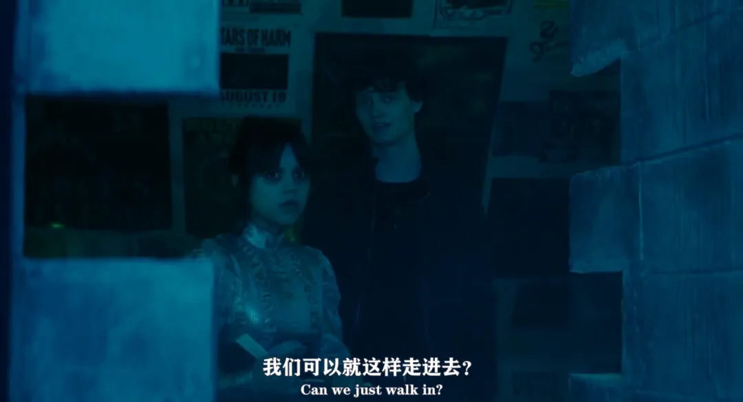 女神主演影片票房飙升至4亿美元，口碑却意外地低迷