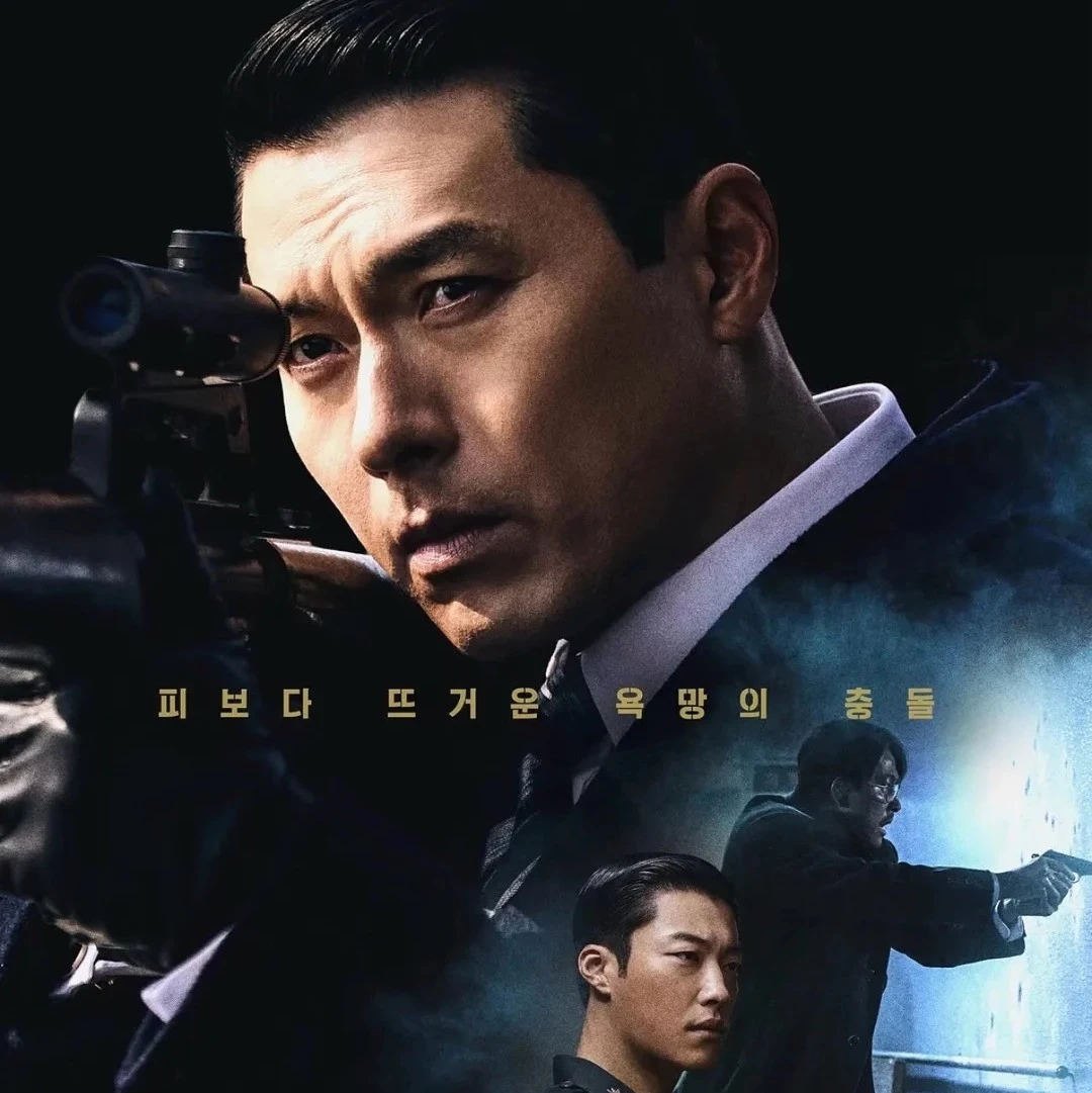 9 月 6 日到 11 日：Netflix、Hulu、BBC 十部新剧连开，哪部值得蹲