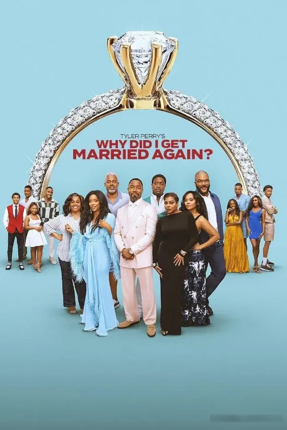 9 月 6 日到 11 日:Netflix、Hulu、BBC 十部新剧连开,哪部值得蹲