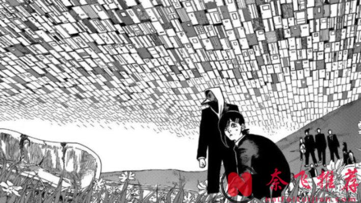 從手冢治虫到藤本樹：是誰把少年漫的門檻捲到天上去的？
