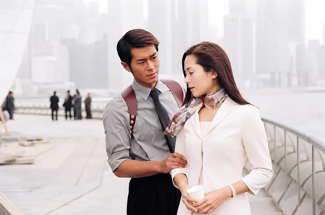 推荐5部经典穿越神剧，看过的都是追剧大神