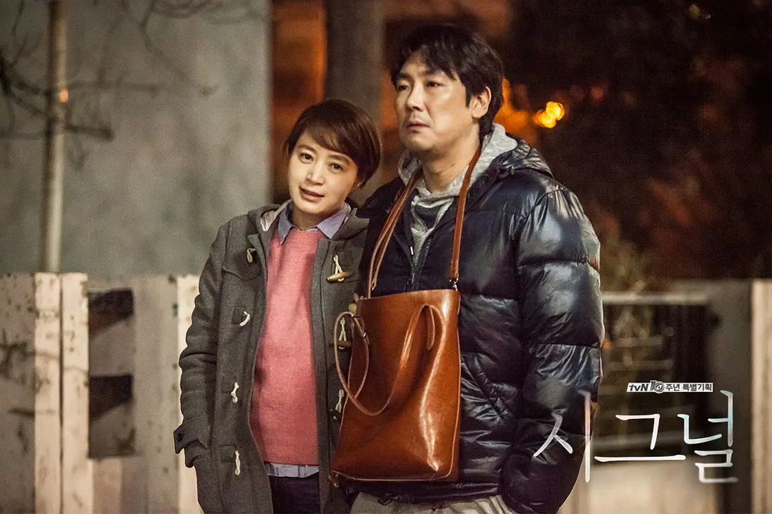 推荐5部经典穿越神剧，看过的都是追剧大神