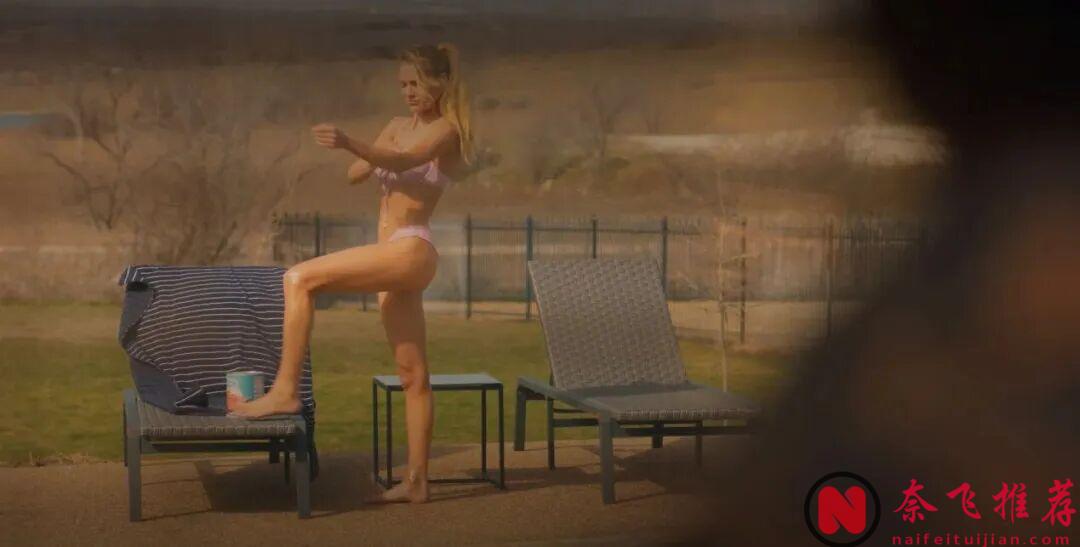 爆肝刷完，堪比《黃石》的上頭美劇《石油天王/土地人》 第二季來了！