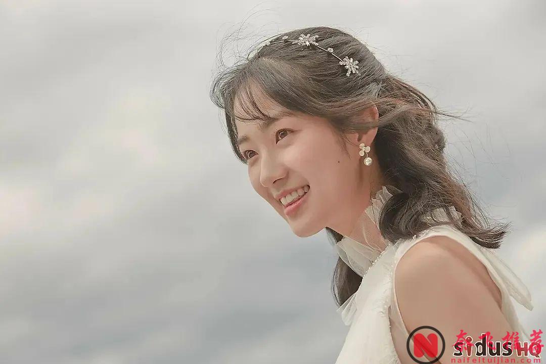 豆瓣9.0，這部近期最佳「穿越題材」韓劇太甜啦！