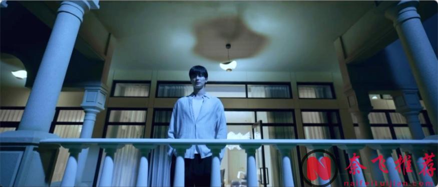 豆瓣9.0，這部近期最佳「穿越題材」韓劇太甜啦！