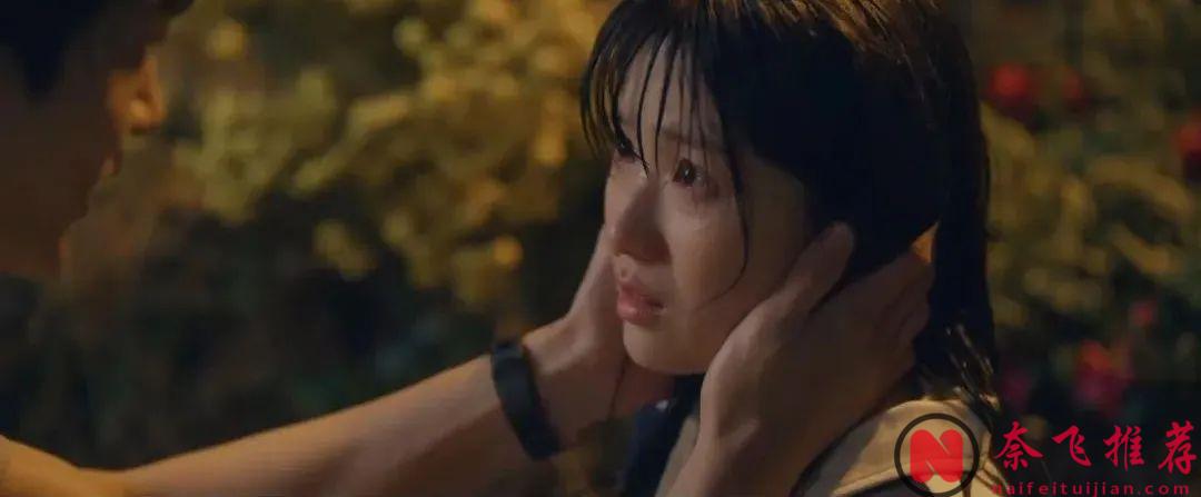 豆瓣9.0，這部近期最佳「穿越題材」韓劇太甜啦！