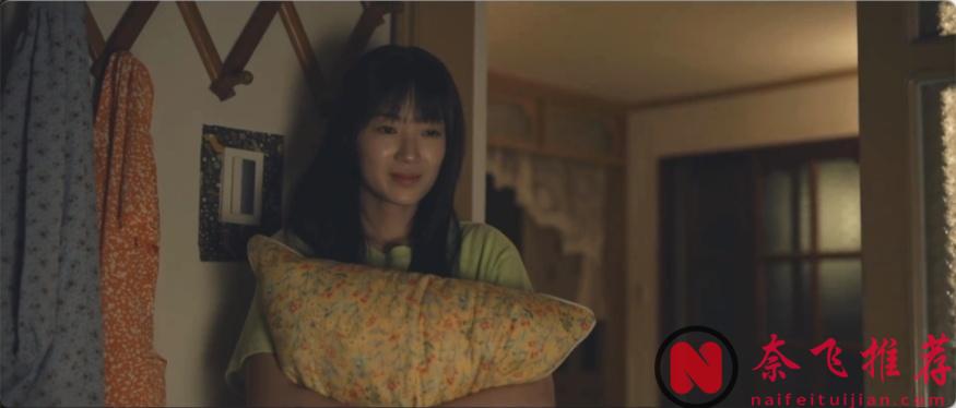 豆瓣9.0，這部近期最佳「穿越題材」韓劇太甜啦！