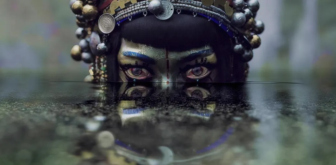Netflix 的封神之作《爱死机4/爱 x 死 x 机器人4/ 爱 · 死 · 机械人4》，目测将在近日回归！