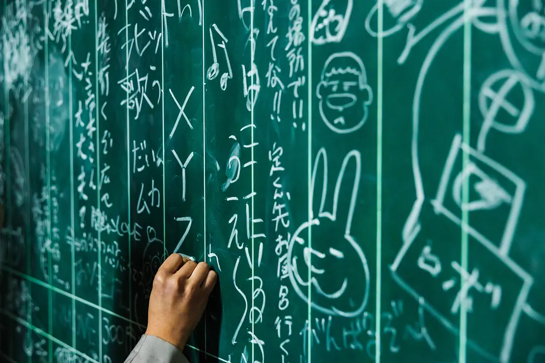 Netflix公开真人版《城市猎人》前导预告片，还是一如既往的带劲！