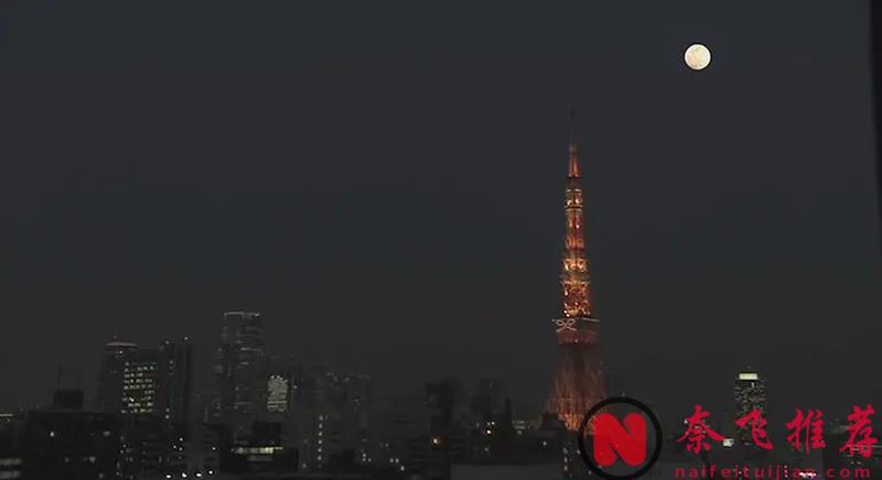 5部破格出演的宝藏日本影片，类似于《草莓松饼》，都是为了艺术，错过太可惜！