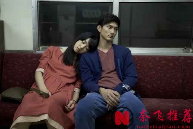 5部破格出演的宝藏日本影片，类似于《草莓松饼》，都是为了艺术，错过太可惜！