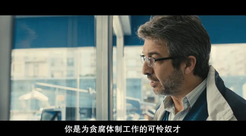 劇情好看，美女養眼，推薦兩部女演員為藝術犧牲的西班牙高分電影