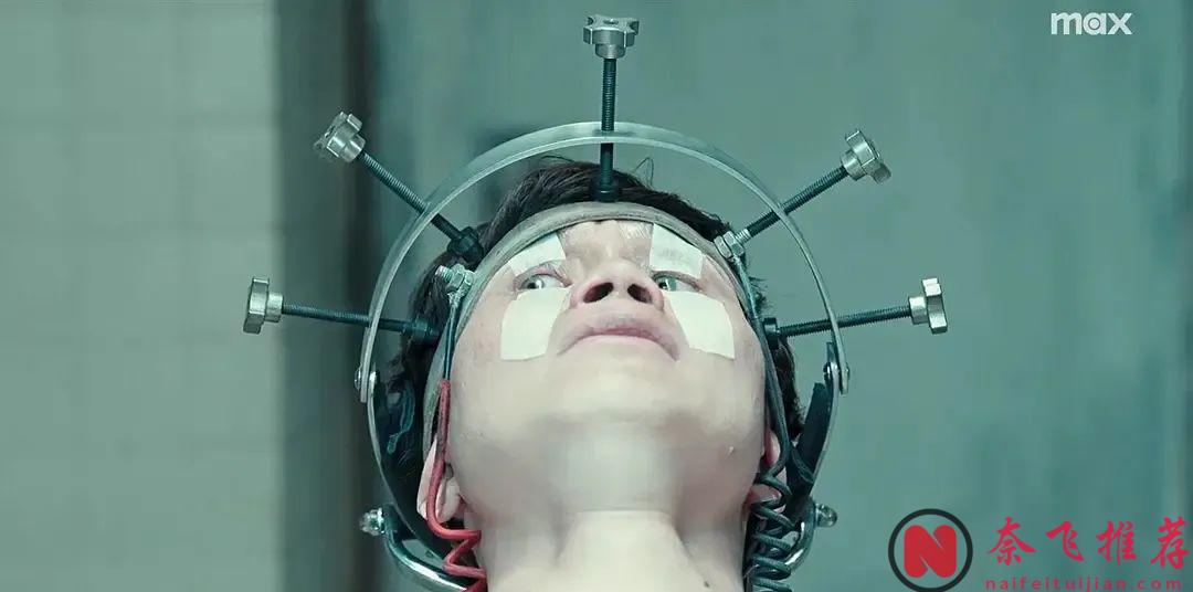 題材生猛，HBO又來一部大製作美劇《同情者》，詳情解析篇！