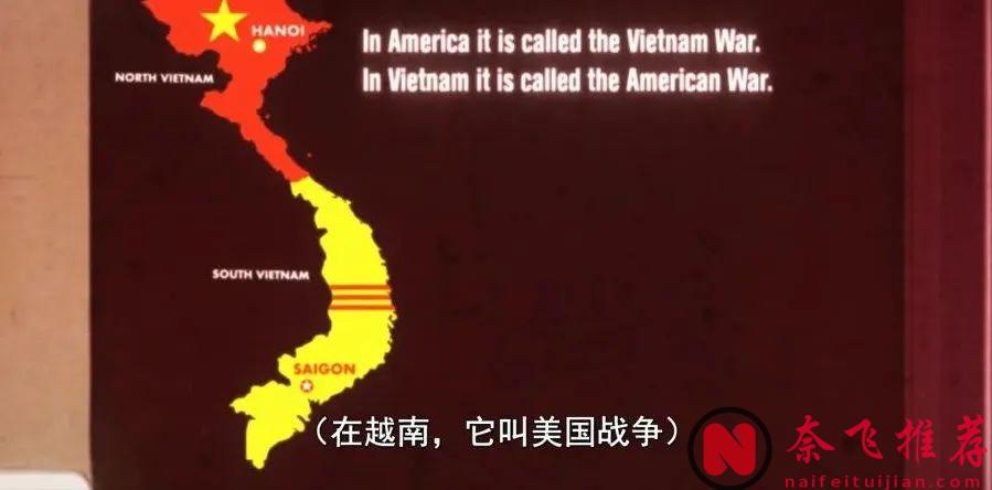 題材生猛，HBO又來一部大製作美劇《同情者》，詳情解析篇！