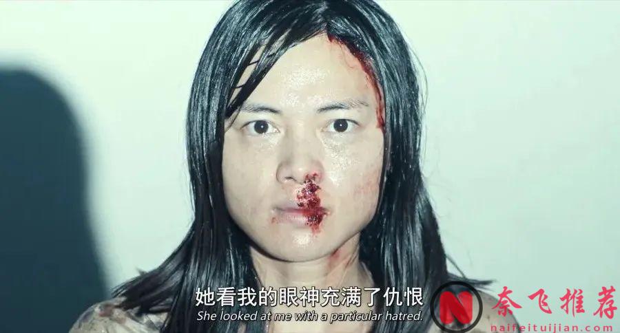 題材生猛，HBO又來一部大製作美劇《同情者》，詳情解析篇！