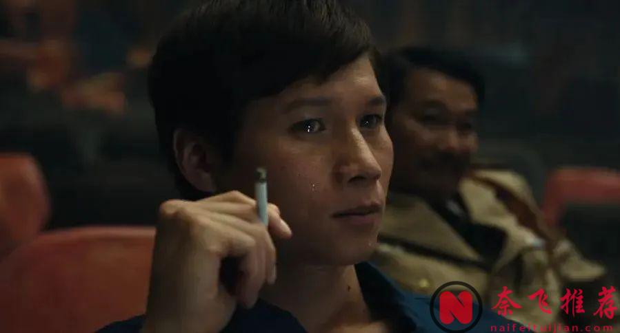 題材生猛，HBO又來一部大製作美劇《同情者》，詳情解析篇！