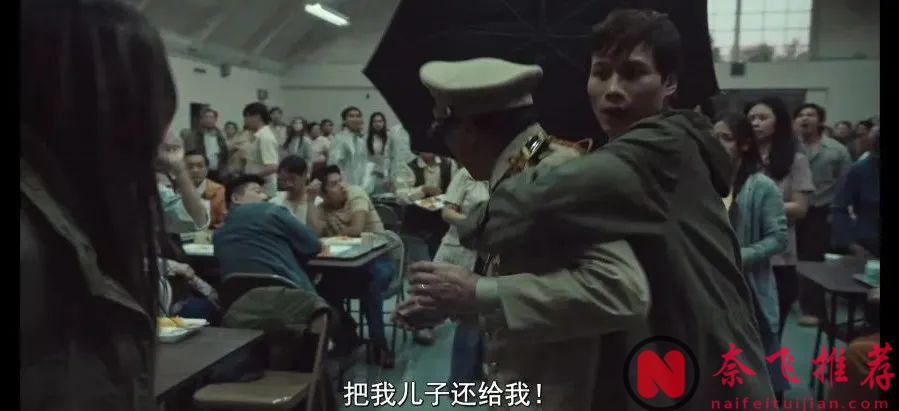 題材生猛，HBO又來一部大製作美劇《同情者》，詳情解析篇！