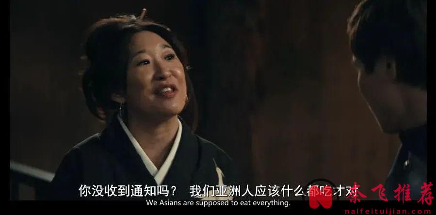 題材生猛，HBO又來一部大製作美劇《同情者》，詳情解析篇！