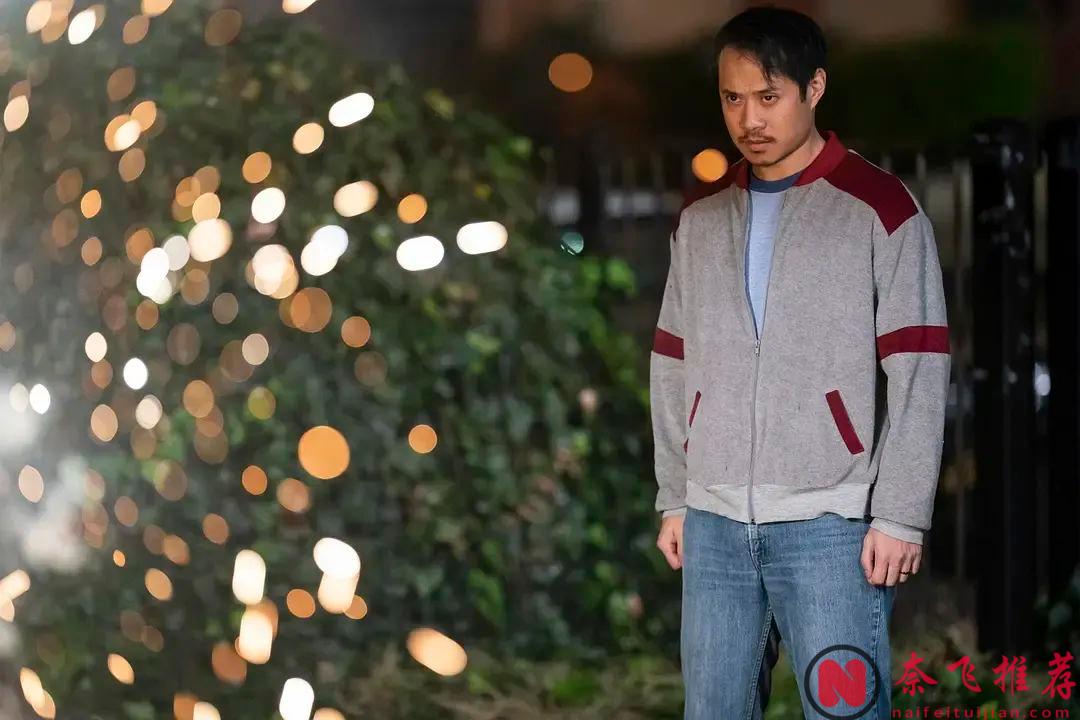 題材生猛，HBO又來一部大製作美劇《同情者》，詳情解析篇！