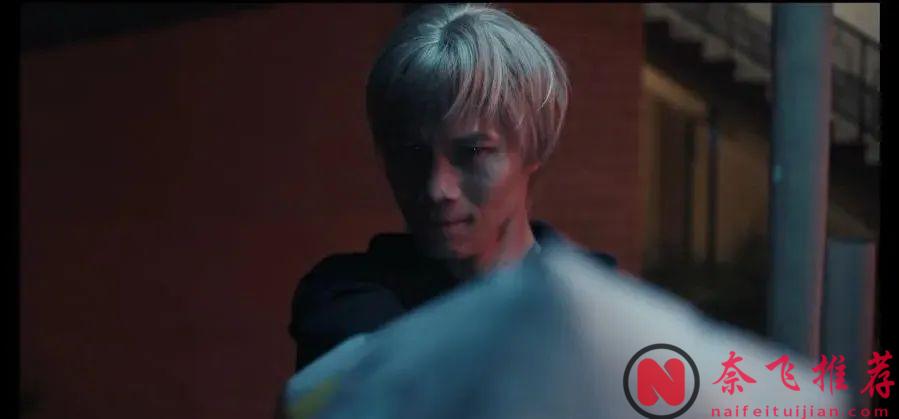 題材生猛，HBO又來一部大製作美劇《同情者》，詳情解析篇！