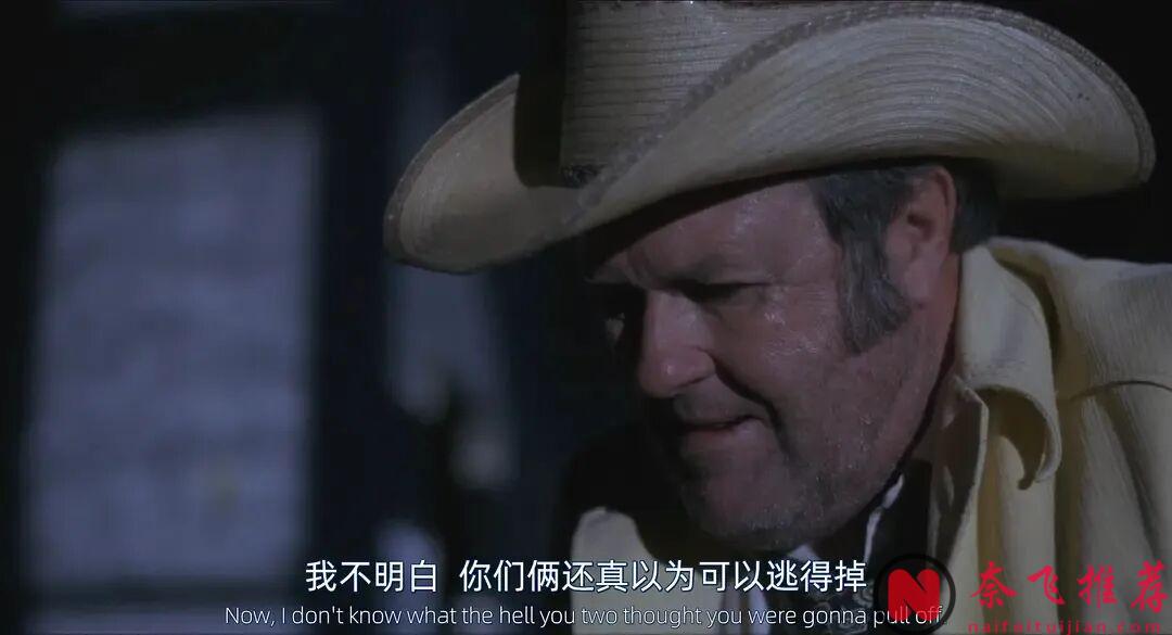 科恩兄弟悬疑处女作《血迷宫/血简单》惊艳世界！