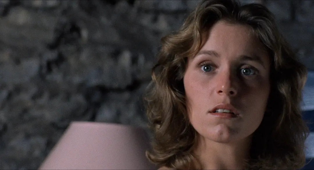 科恩兄弟悬疑处女作《血迷宫/血简单》惊艳世界！