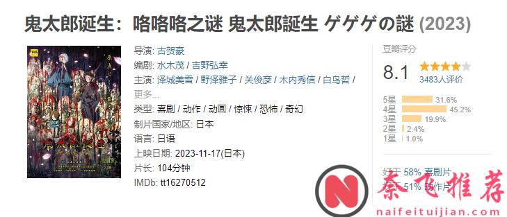 好消息：EVA要出新作了！坏消息：庵野秀明不再担任导演和编剧了